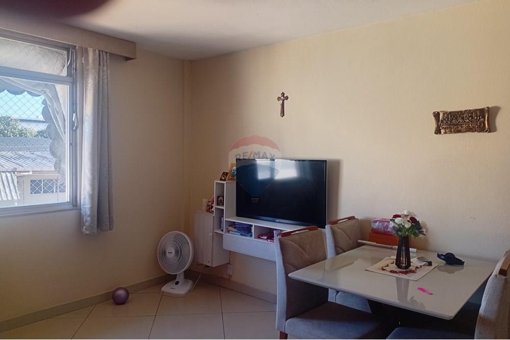 Apartamento - Venda - São Gonçalo , Rio de Janeiro - 5b3ed6b9-d99e-443e-a745-552912f03ef1.jpeg - 630121008-90