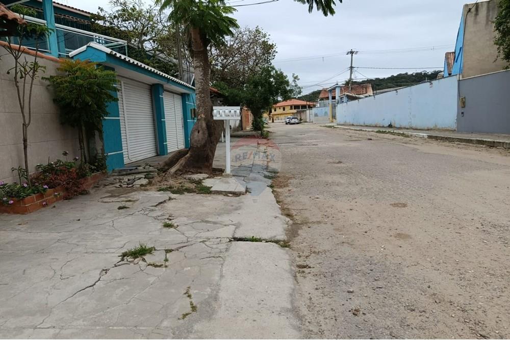 Casa - Venda - São Pedro da Aldeia , Rio de Janeiro - 0e714b52-4015-4f92-b8af-3455bca8cb04.jpg - 630361024-32