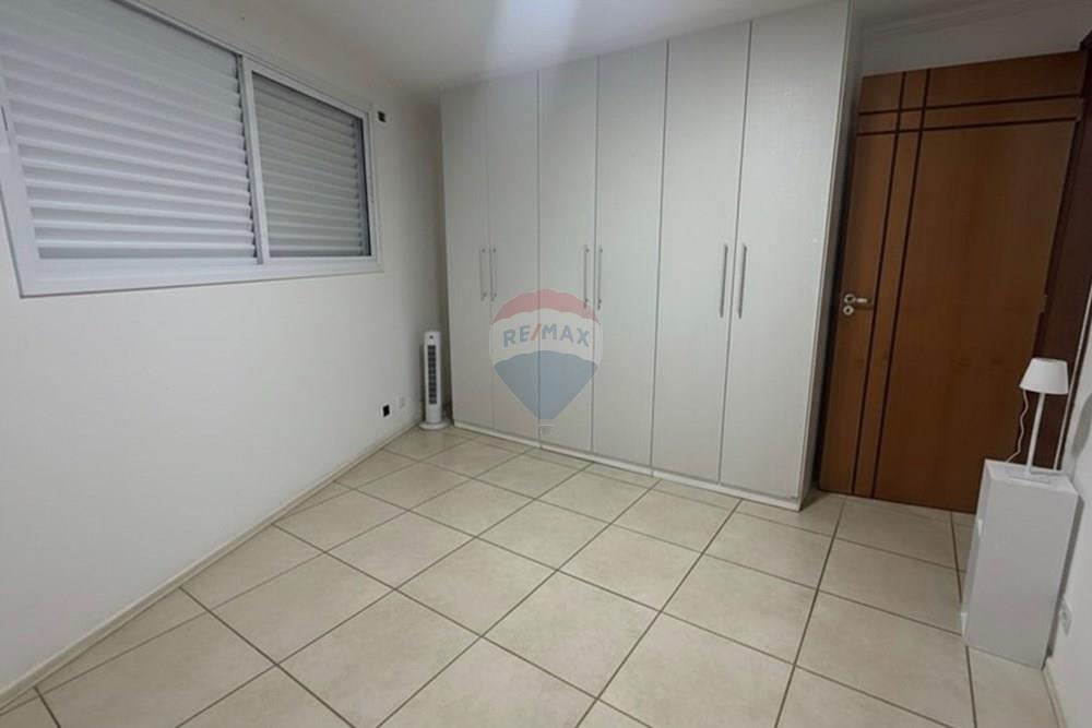 Apartamento - Alugar - Sorocaba , São Paulo - IMG_2033.JPG - 630601312-5