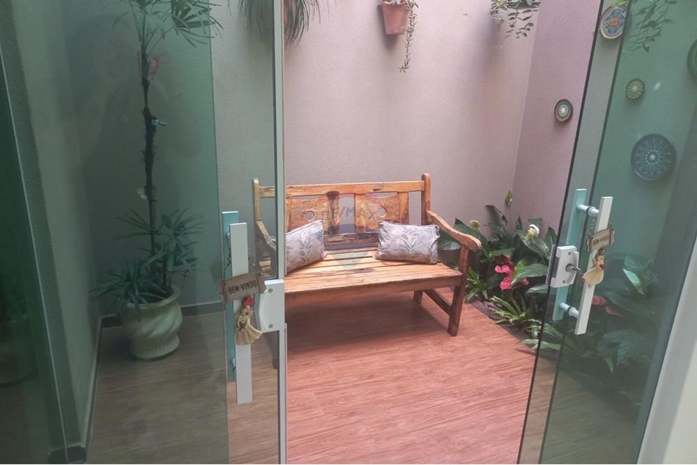 Casa - Venda - Promissão , São Paulo - IMG-20251118-WA0002.jpg - 631441009-37