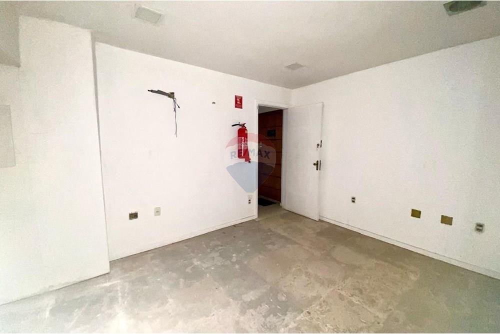 Ponto Comercial - Alugar - Teresópolis , Rio de Janeiro - WhatsApp Image 2025-11-03 at 20.12.23.jpeg - 630191107-3