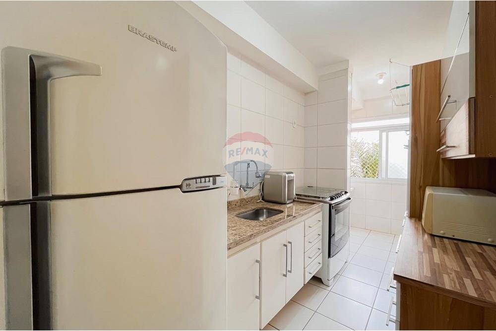 Apartamento - Alugar - Sorocaba , São Paulo - IMG-20251209-WA0402.jpg - 630591087-101