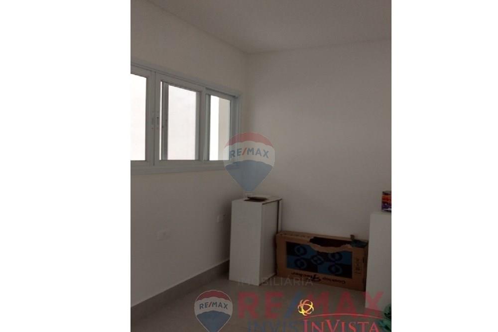 Casa de Condomínio - Venda - Arujá , São Paulo - foto4.jpg - 631491003-42