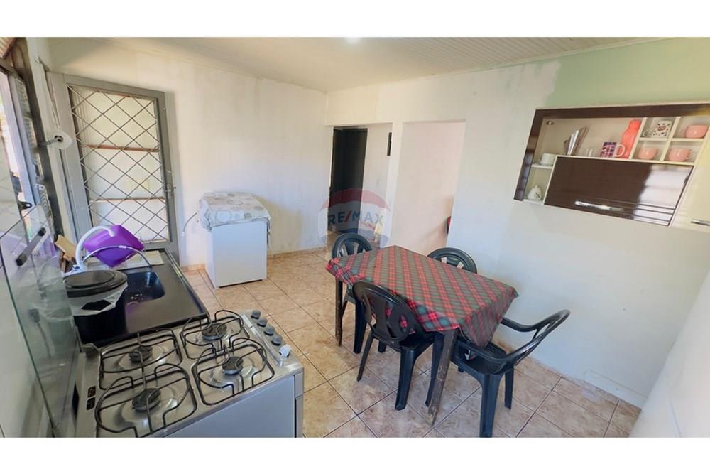 Casa - Venda - Lins , São Paulo - WhatsApp Image 2026-03-30 at 12.06.38.jpeg - 631011016-90