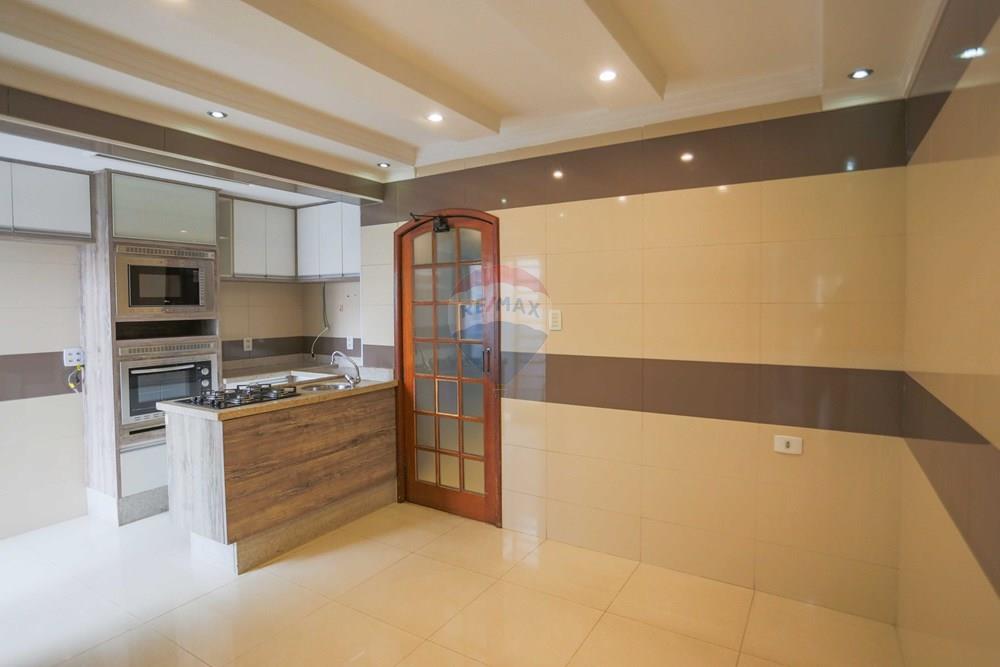 Casa - Venda - Sorocaba , São Paulo - IMG_8133.jpg - 630591239-7