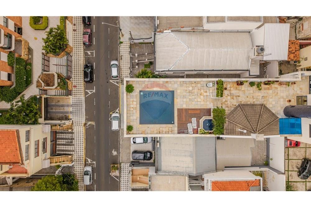 Apartamento - Venda - Sorocaba , São Paulo - DJI_20260223093144_0251_D.jpg - 630601139-66