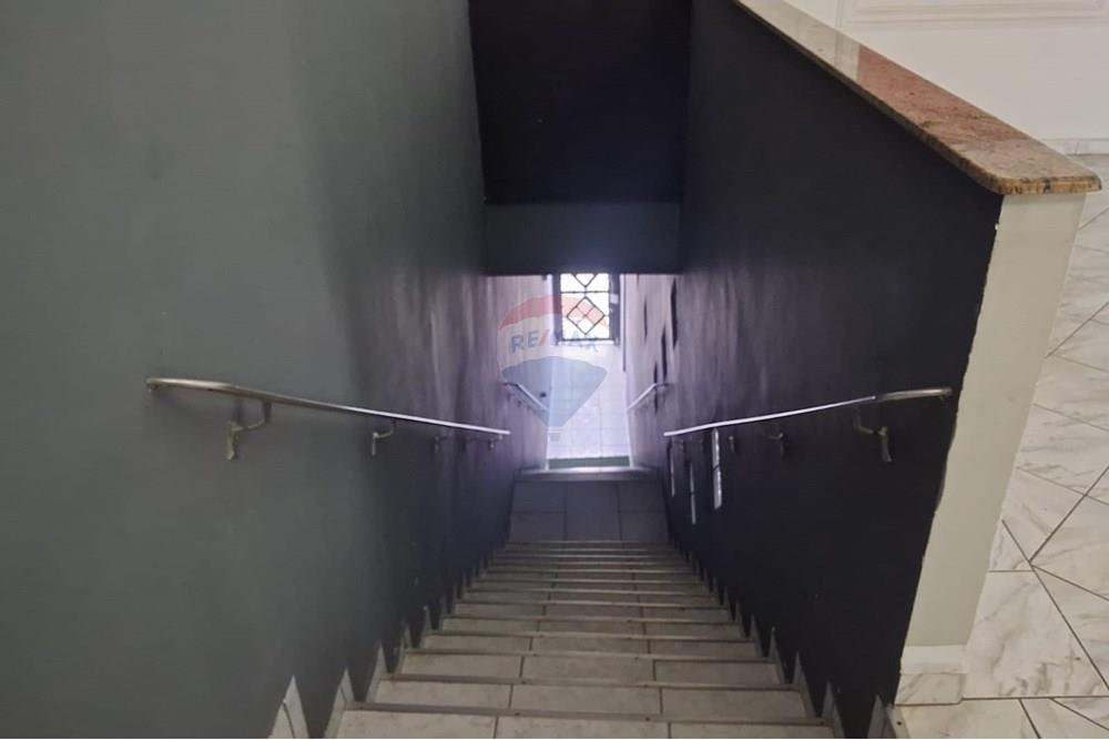 Outros - Alugar - Sorocaba , São Paulo - WhatsApp Image 2025-12-13 at 23.14.48.jpeg - 630591228-10