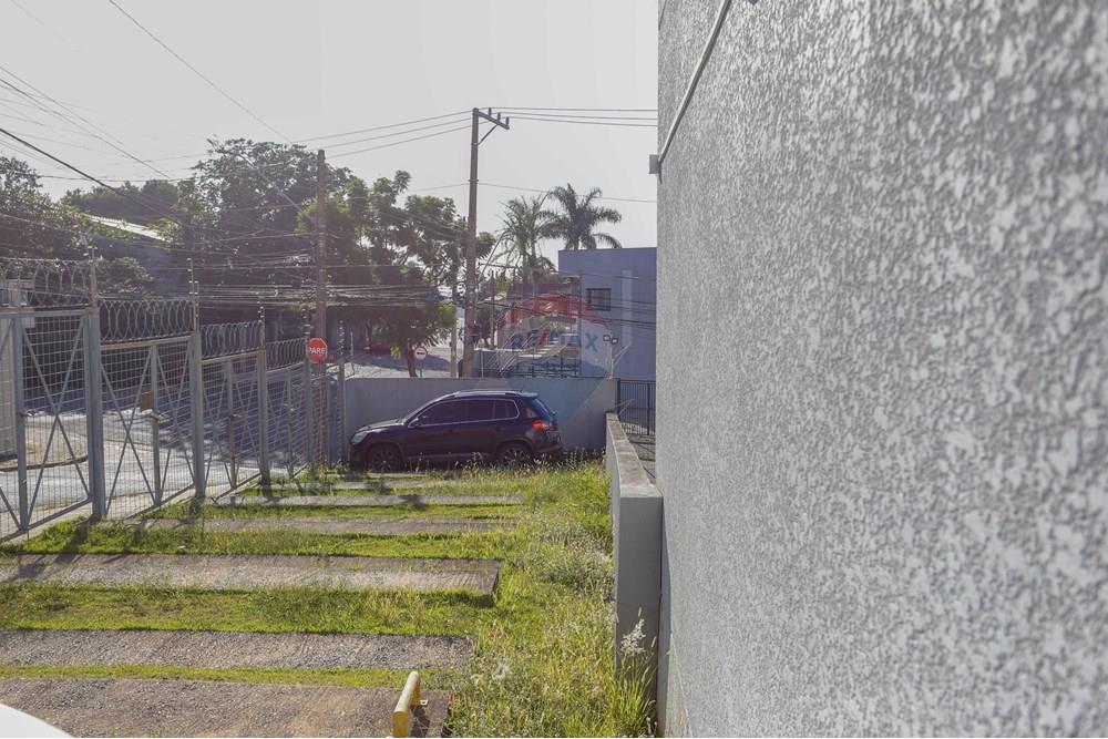 Apartamento - Venda - Sorocaba , São Paulo - _MG_4366.jpg - 630601171-14