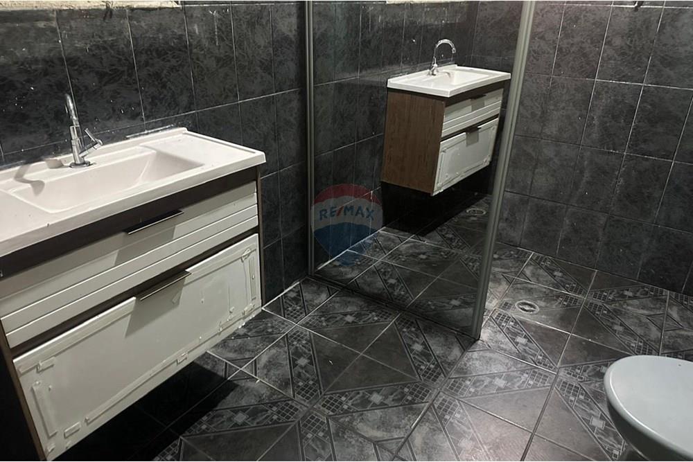 Casa - Alugar - Mauá , São Paulo - WhatsApp Image 2025-11-18 at 10.53.52 (1).jpeg - 630751044-449