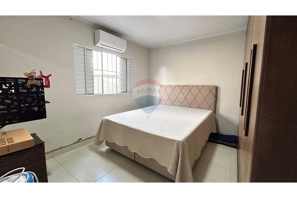 Casa - Venda - Guapiaçu , São Paulo - IMG_2682.JPEG - 630401028-74