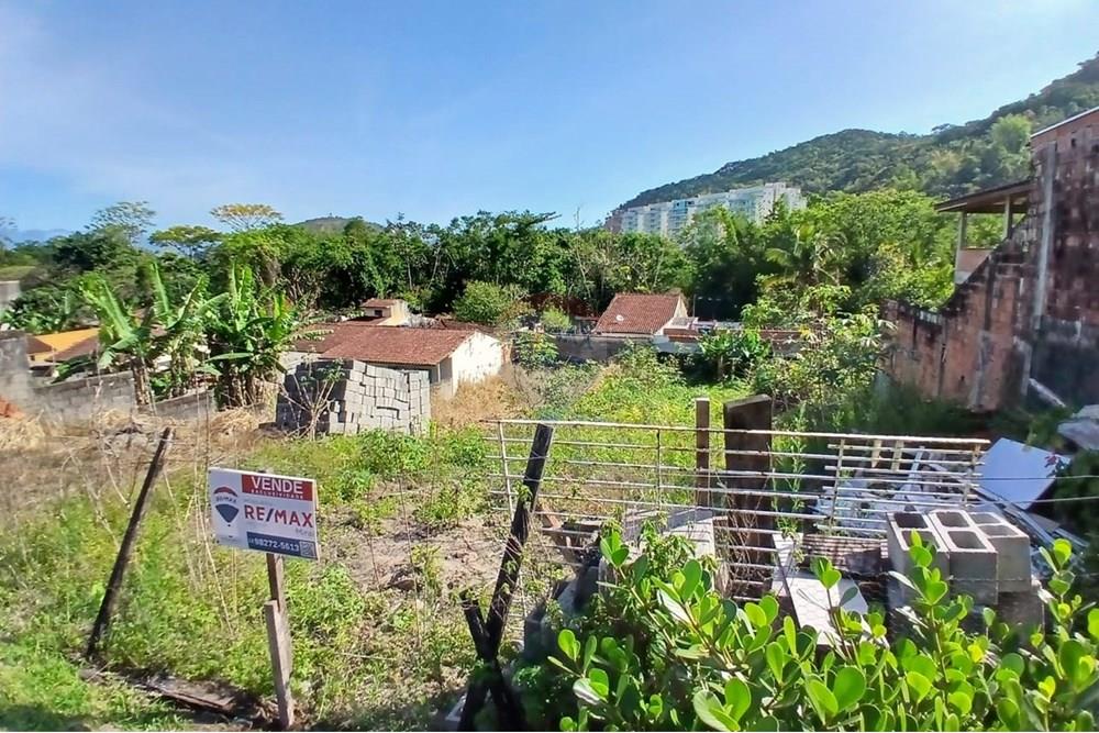 Terreno - Venda - Caraguatatuba , São Paulo - WhatsApp Image 2025-11-02 at 16.13.38 (3).jpeg - 631571013-20