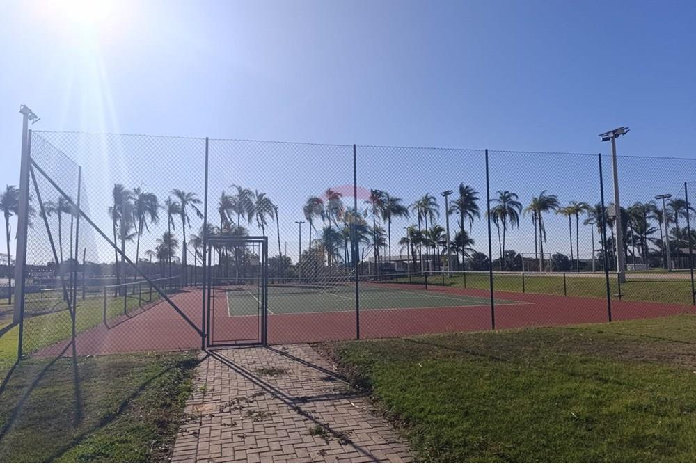 Terreno - Venda - Barbosa , São Paulo - WhatsApp Image 2025-08-09 at 17.42.40.jpeg - 631191013-117