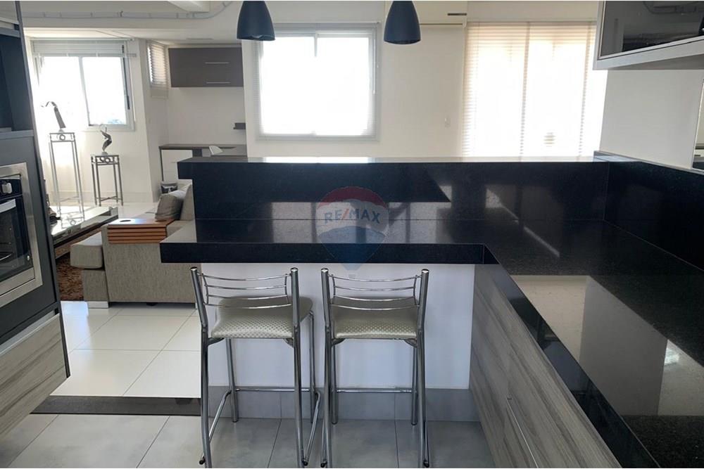 Apartamento - Alugar - Sorocaba , São Paulo - 4c89b1b5-f2fa-49a5-90eb-a6dd5ebff322.jpg - 630601320-24