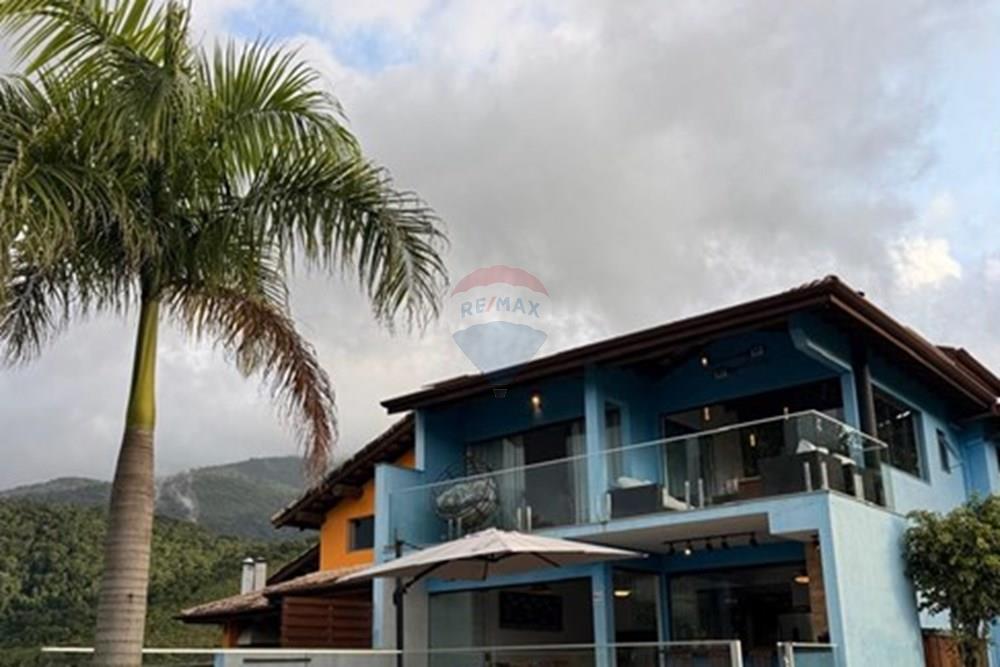 Casa - Alugar - Ilhabela , São Paulo - WhatsApp Image 2026-03-16 at 13.37.01 (2).jpeg - 690881023-86