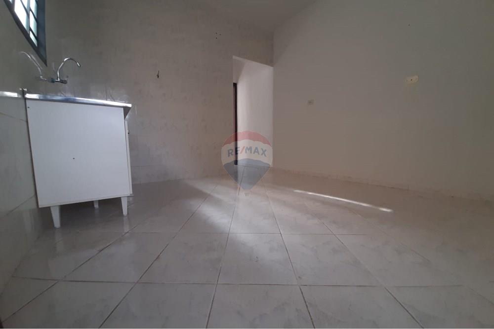 Casa - Alugar - São José dos Campos , São Paulo - WhatsApp Image 2026-03-26 at 09.41.31 (1).jpeg - Cozinha - 631431001-487