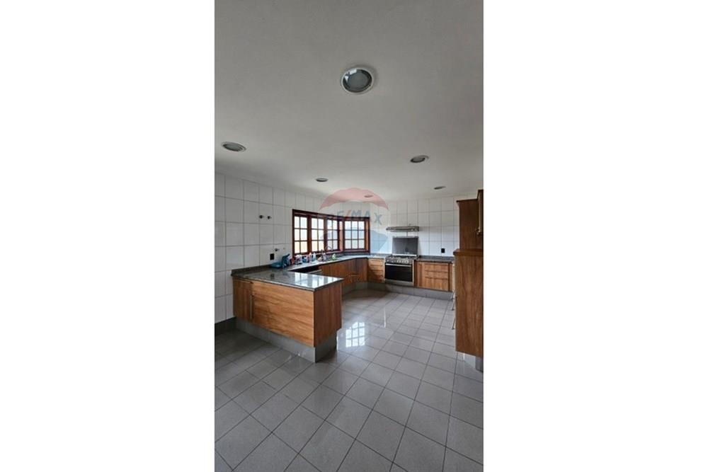 Casa de Condomínio - Alugar - Arujá , São Paulo - foto10.jpg - 631491003-63