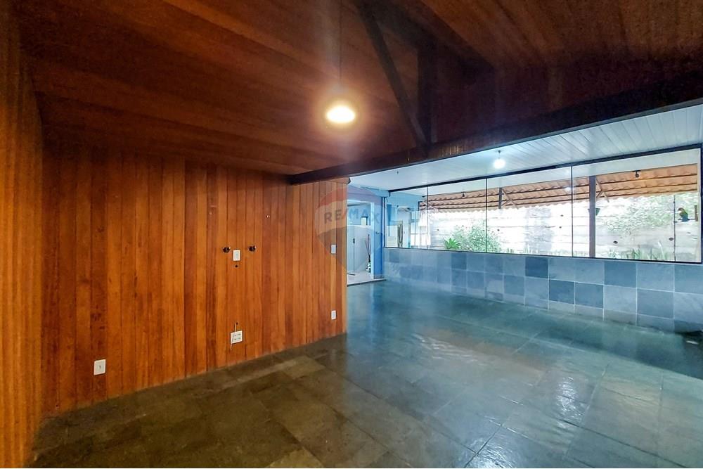 Casa - Venda - Nova Friburgo , Rio de Janeiro - 20250709_145345.jpg - 630551023-456