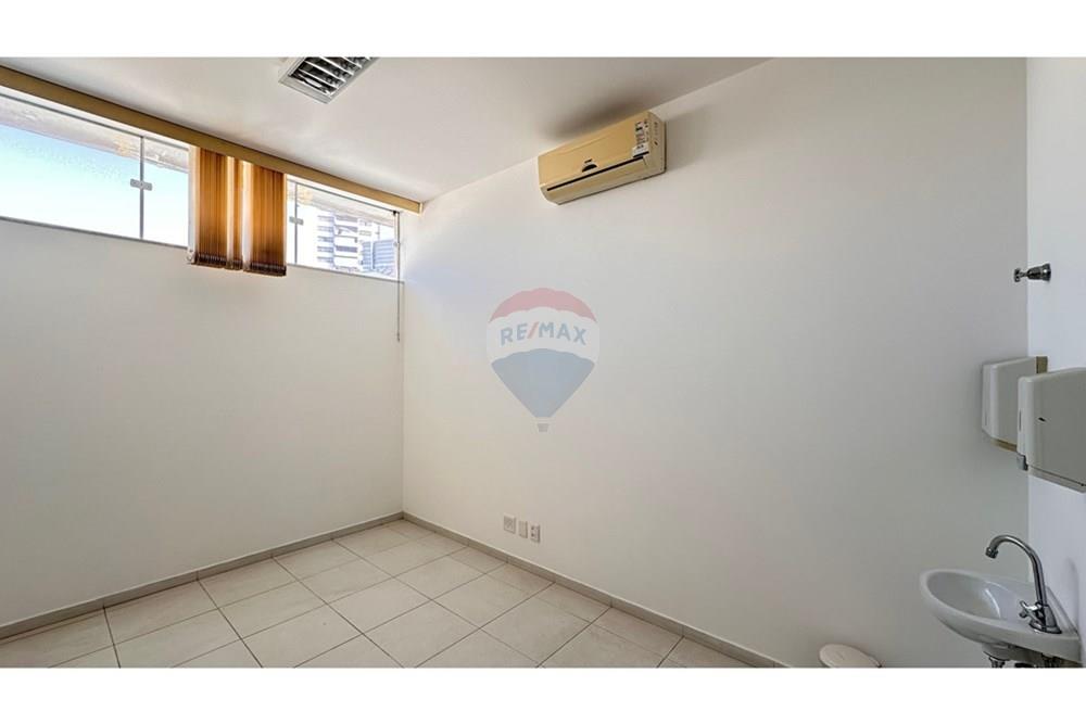 Cj. Comercial/ Sala - Alugar - Sorocaba , São Paulo - 1.jpeg - 630601139-57