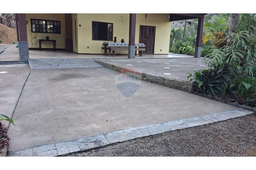 Chácara / Sítio / Fazenda - Venda - Bom Jardim , Rio de Janeiro - 3dded698-d2b0-417c-917a-2fe9cdb22527.jpg - 630171001-50