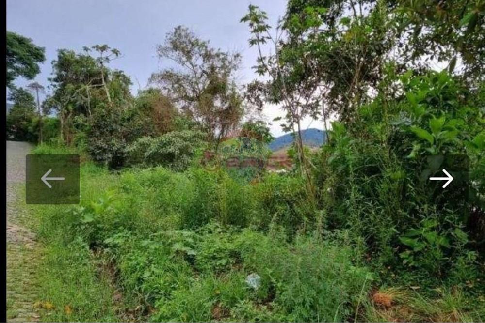 Terreno - Venda - Teresópolis , Rio de Janeiro - 7.jpg - 630191064-62