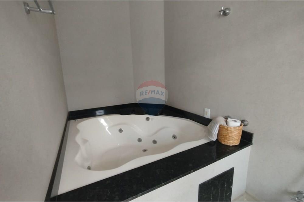 Casa - Venda - São José do Rio Preto , São Paulo - WhatsApp Image 2025-10-08 at 15.46.27.jpeg - 631381032-20