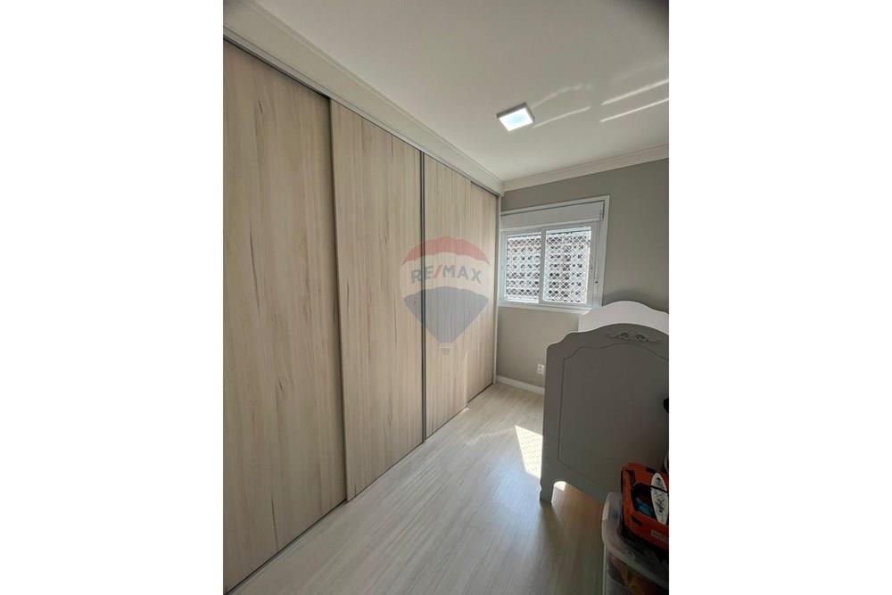 Apartamento - Alugar - Guarulhos , São Paulo - WhatsApp Image 2026-03-27 at 21.20.42 (2).jpeg - 630251105-132