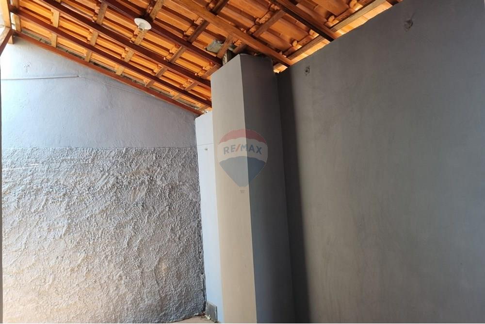 Kitnet - Alugar - Tupã , São Paulo - a3.jpg - 630151019-137