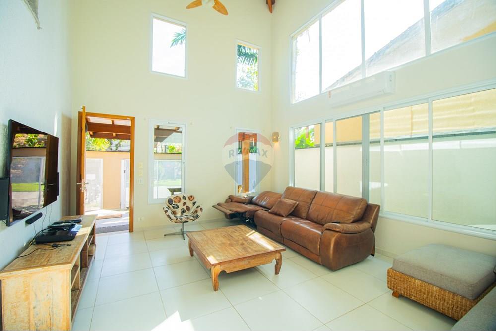 Casa - Venda - São Sebastião , São Paulo - DSC05946.jpg - 631461006-37