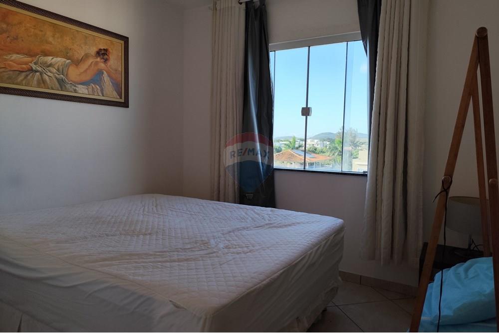 Apartamento - Venda - Rio das Ostras , Rio de Janeiro - IMG_20250904_160755.jpg - 631591006-10