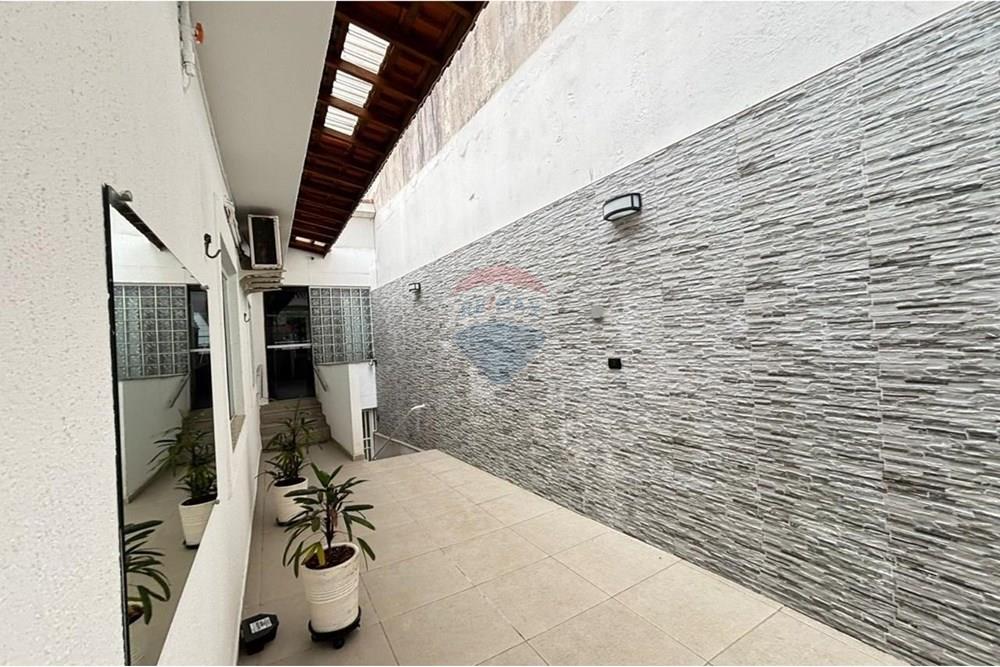 Casa - Alugar - Guarulhos , São Paulo - WhatsApp Image 2025-09-30 at 17.38.26.jpeg - 630251067-203