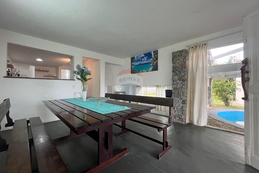 Casa - Alugar - Armação dos Búzios , Rio de Janeiro - 8.jpg - 630391006-120