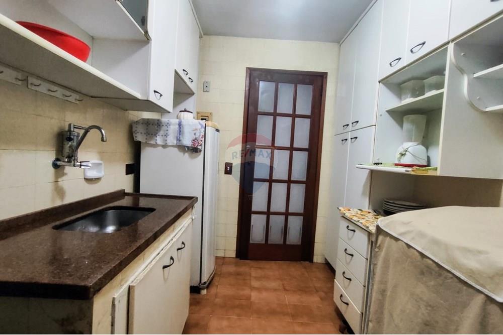 Apartamento - Venda - Teresópolis , Rio de Janeiro - WhatsApp Image 2025-07-02 at 15.09.50 (1).jpeg - 630191063-40