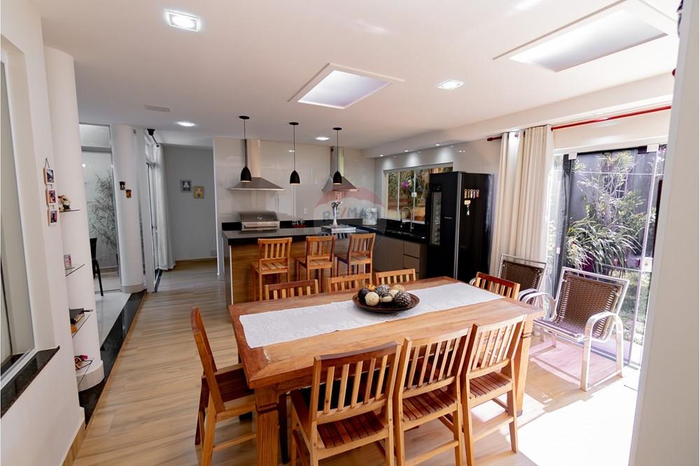 Casa - Venda - Botucatu , São Paulo - DSC02393.jpg - 630111036-38