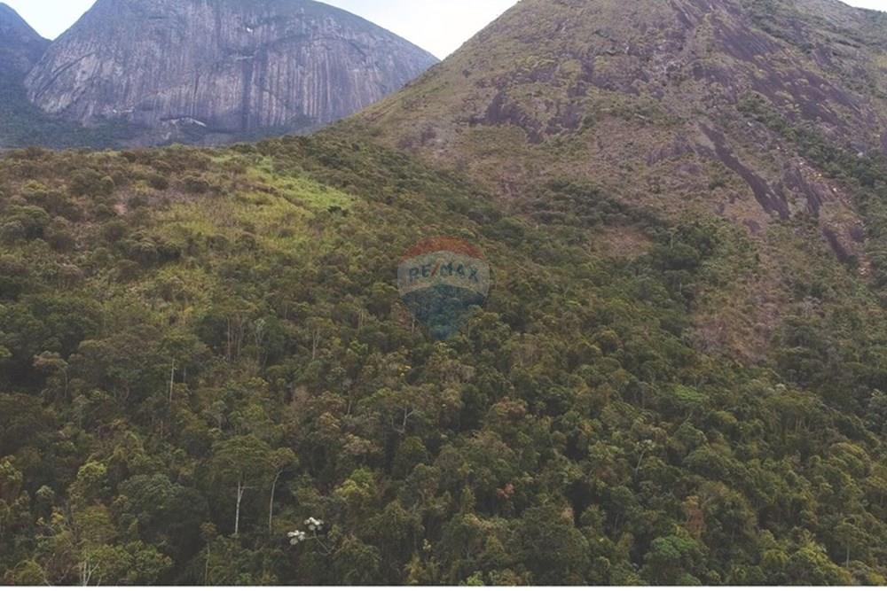 Terreno - Venda - Petrópolis , Rio de Janeiro - 21.jpg - 631611002-8