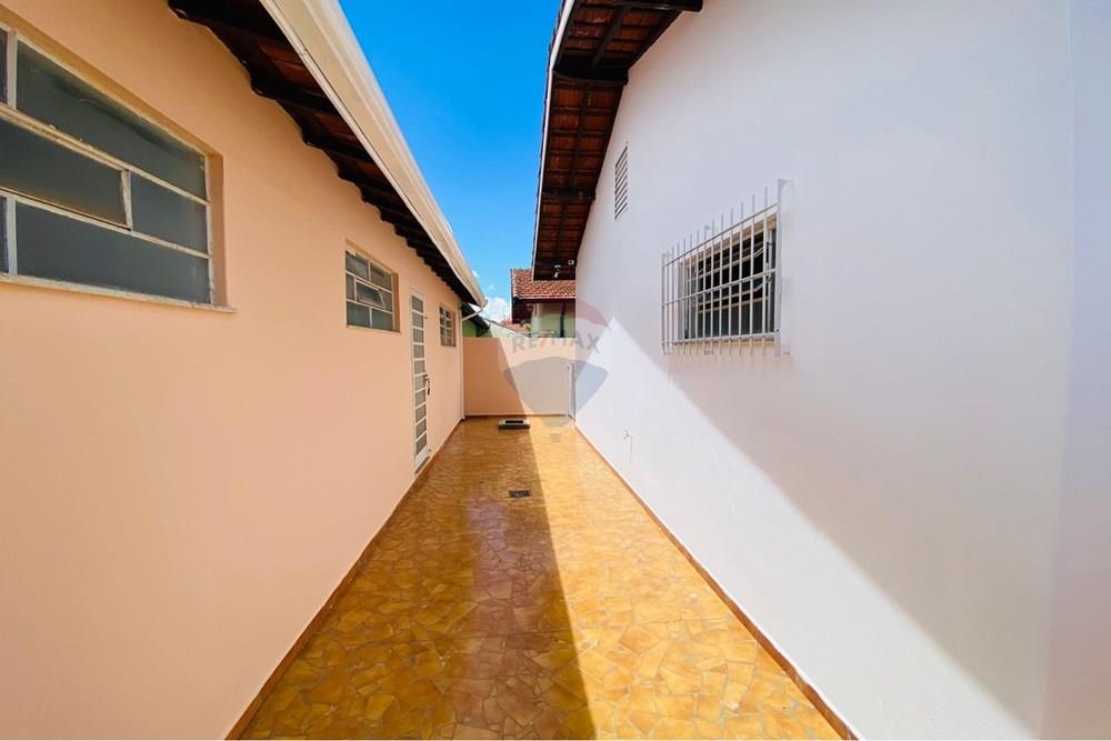 Casa - Alugar - Botucatu , São Paulo - WhatsApp Image 2026-02-05 at 14.15.19.jpeg - 630111007-1413