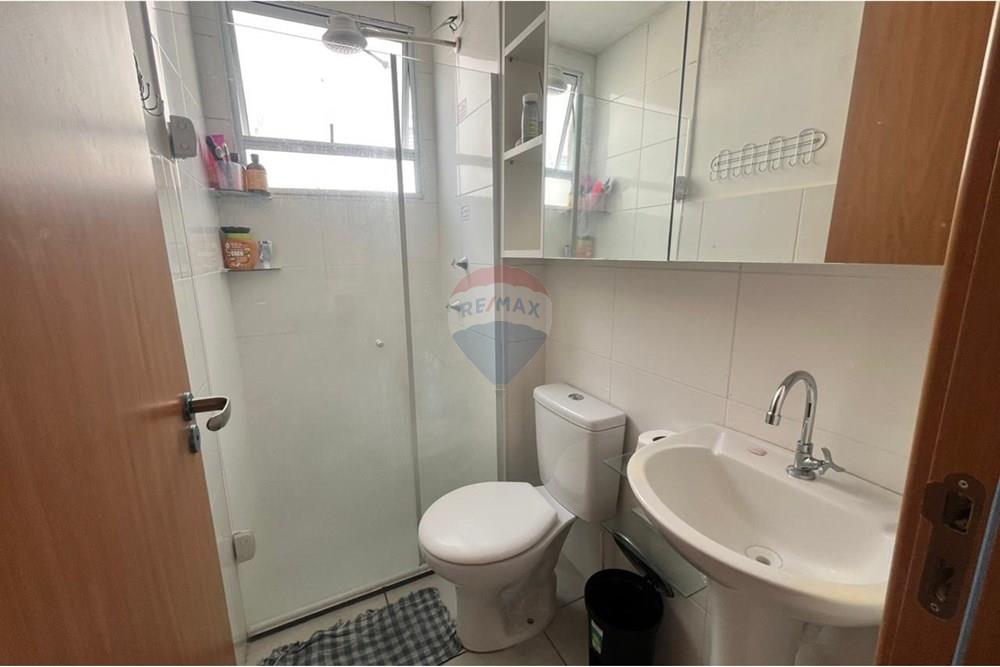 Apartamento - Venda - São José dos Campos , São Paulo - Imagem do WhatsApp de 2025-09-30 à(s) 15.11.16_c0a935d7.jpg - Banheiro - 631431013-41