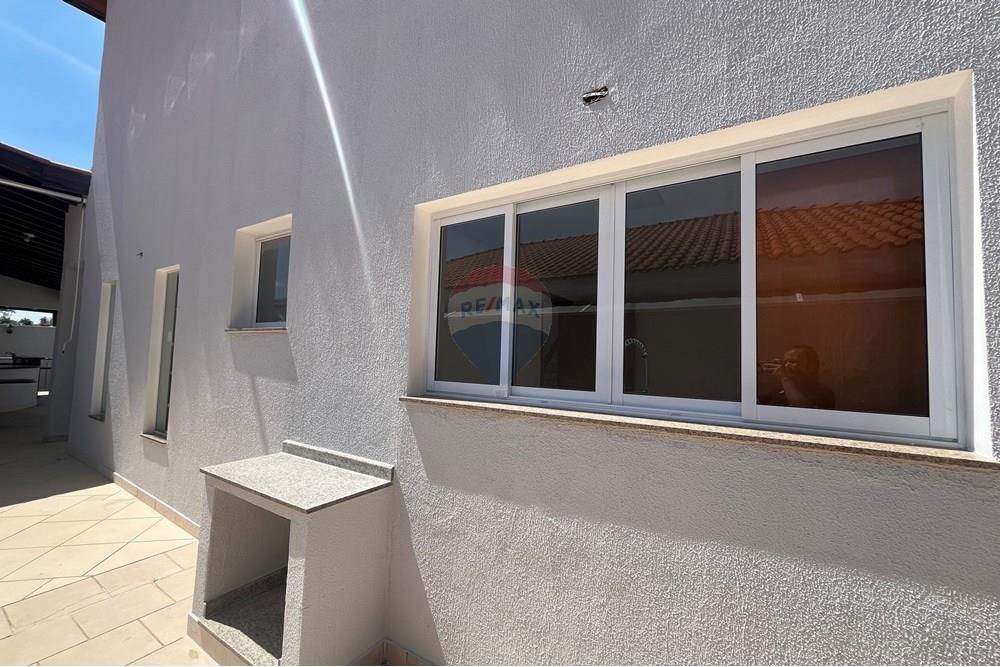 Casa de Condomínio - Alugar - Sorocaba , São Paulo - IMG_2032.JPG - 630601173-40