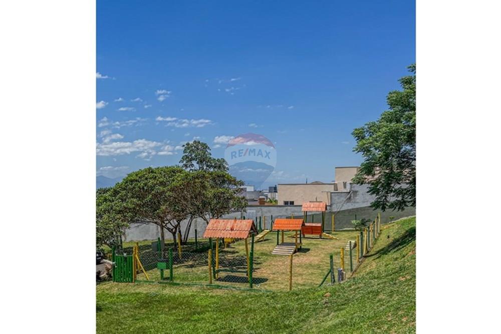 Casa de Condomínio - Venda - Caçapava , São Paulo - IMG_7287.JPG - 631631012-1