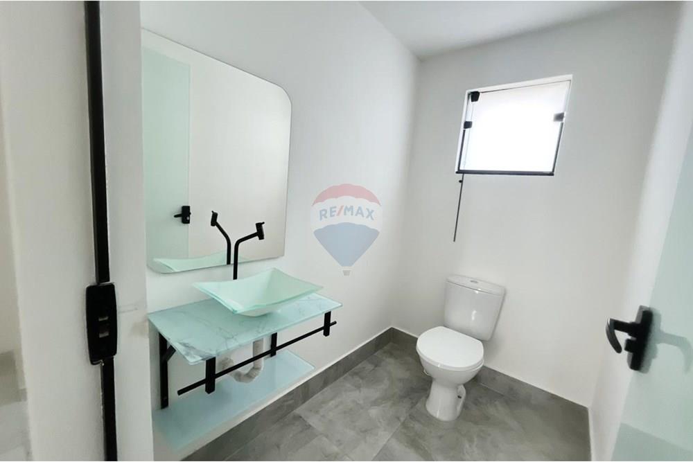 Galpão - Alugar - Mauá , São Paulo - WhatsApp Image 2025-10-16 at 13.59.18.jpeg - 630751057-133