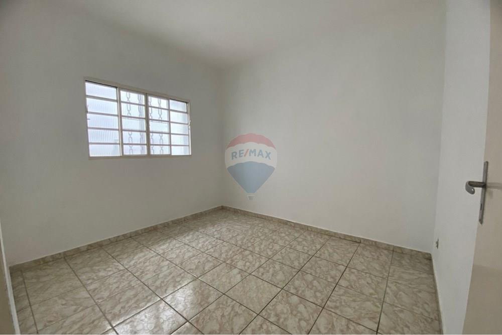 Casa - Alugar - Salto de Pirapora , São Paulo - 30ba154f-7082-42ad-900c-aceecd52e16c (1).jpg - 631181066-3