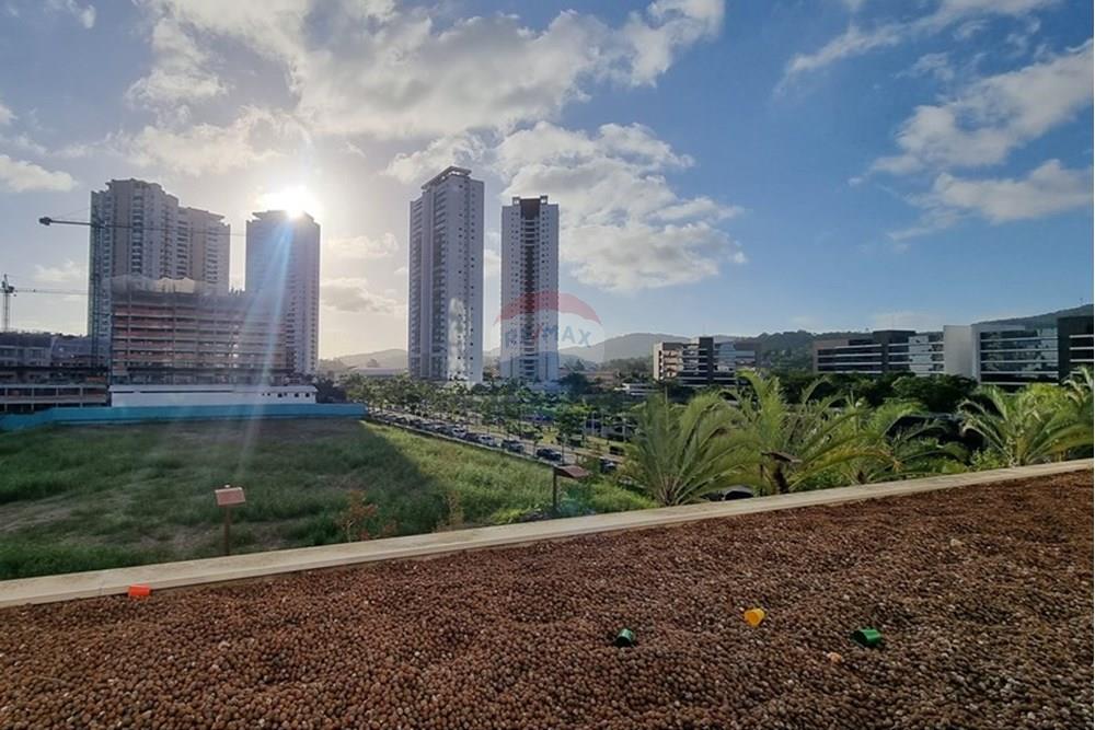 Apartamento - Alugar - Mogi das Cruzes , São Paulo - IMG-20251121-WA0013.jpg - 630281005-524