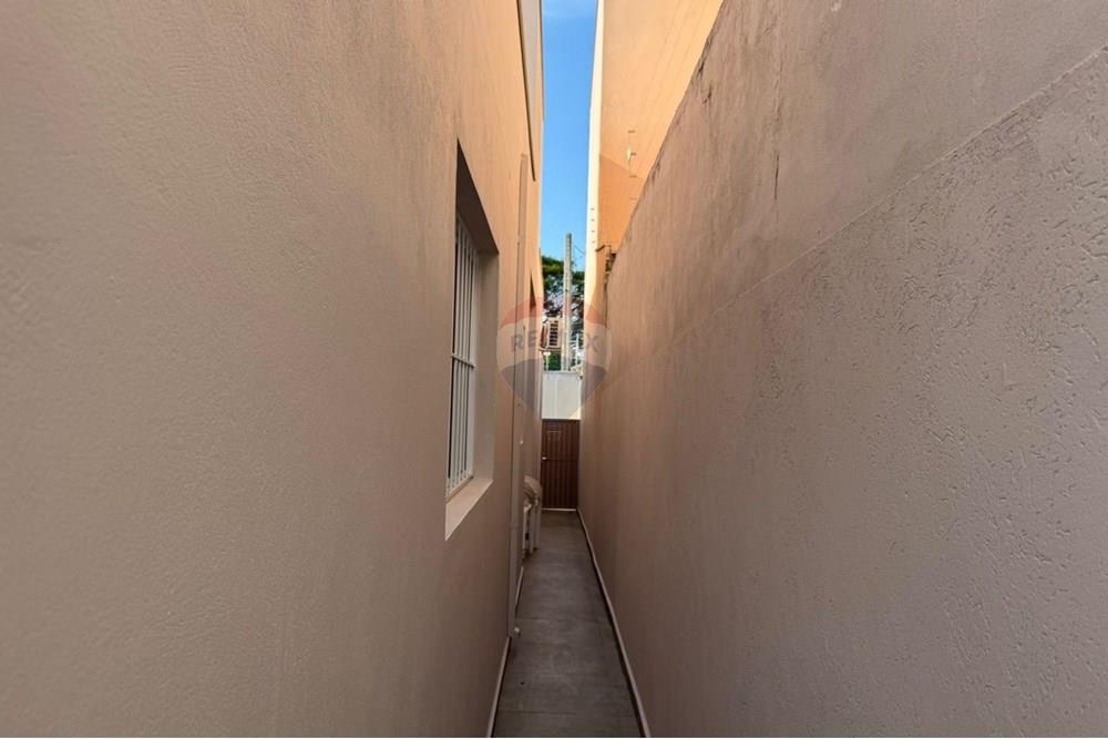 Casa - Venda - Botucatu , São Paulo - e2218a07-00da-4bbc-8842-5f59d91ab4a5.jpg - 630481080-18