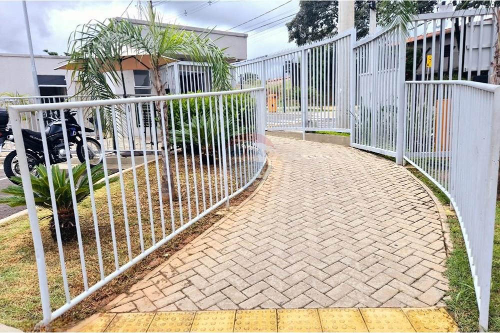 Apartamento - Venda - Votorantim , São Paulo - WhatsApp Image 2025-02-04 at 16.51.45.jpeg - 630601221-1