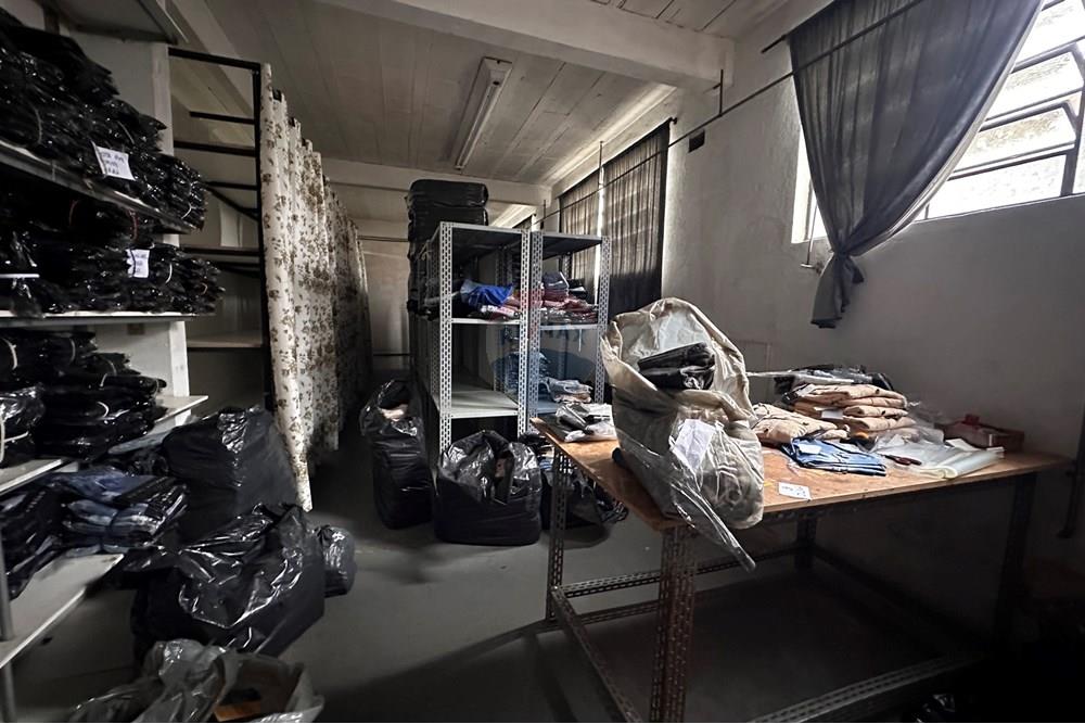 Galpão - Venda - Petrópolis , Rio de Janeiro - 20250623_132045800_iOS.jpg - 630131055-20