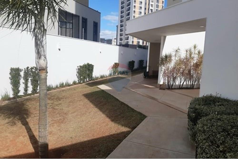 Apartamento - Alugar - Sorocaba , São Paulo - L_c70d949d-2ed0-4022-8060-6eec9a6ac6de.jpg - 630601224-17
