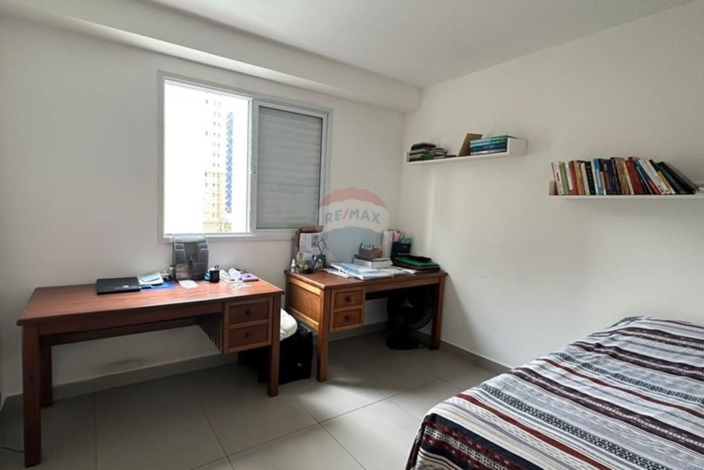 Apartamento - Alugar - São José dos Campos , São Paulo - WhatsApp Image 2024-03-18 at 23.03.39 (1).jpeg - 631471032-4