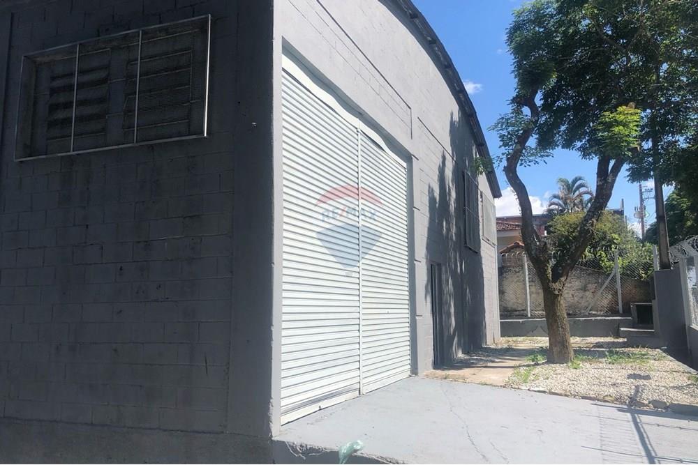 Galpão - Venda - São José dos Campos , São Paulo - ca5b737c-8783-48d0-8a1c-c2cee679ec18.jpeg - 631431003-144