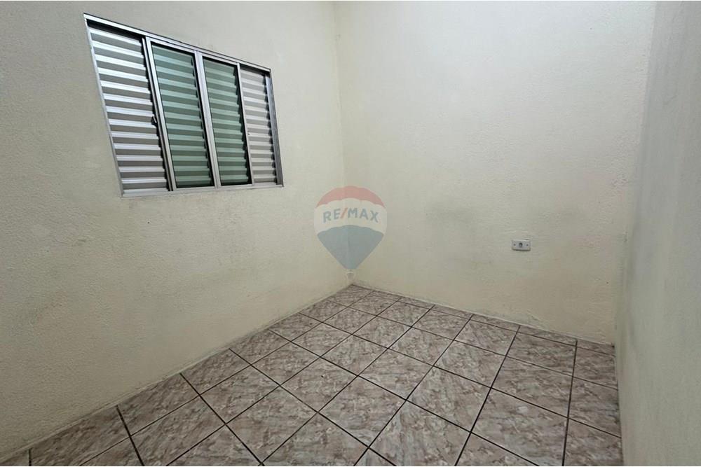 Casa - Alugar - Mauá , São Paulo - IMG-20251128-WA0008.jpg - 630751063-20