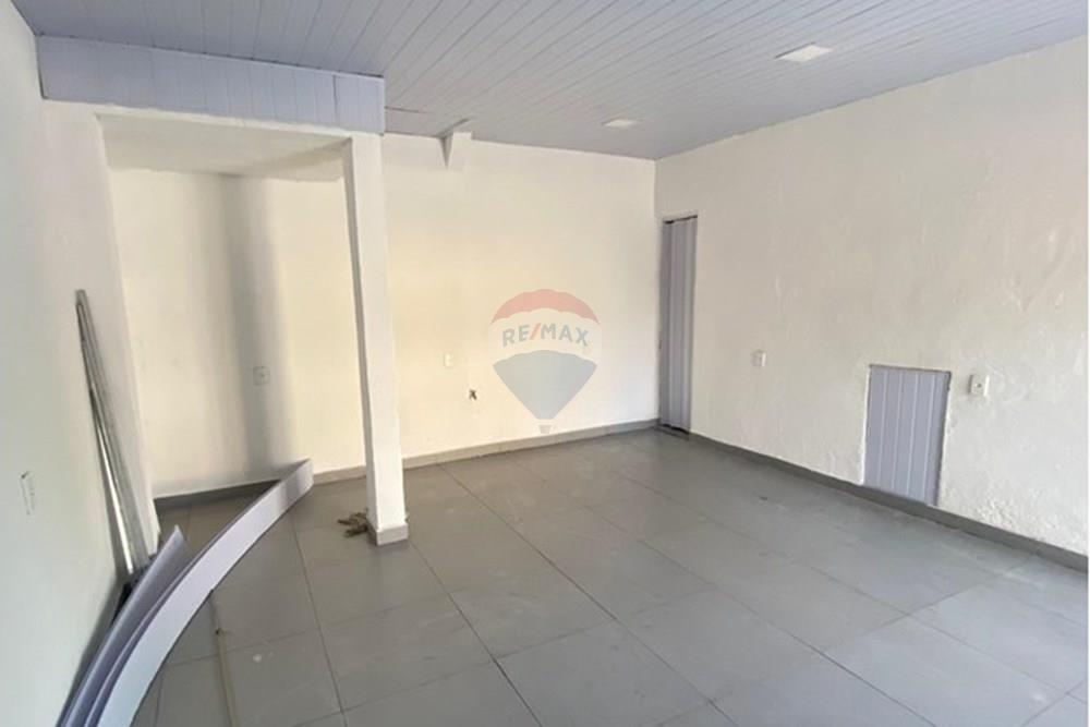 Ponto Comercial/ Loja - Alugar - São João de Meriti , Rio de Janeiro - 4d69b267-88d7-4709-8aa5-3cd9ddd490ce.jpeg - 630291060-6