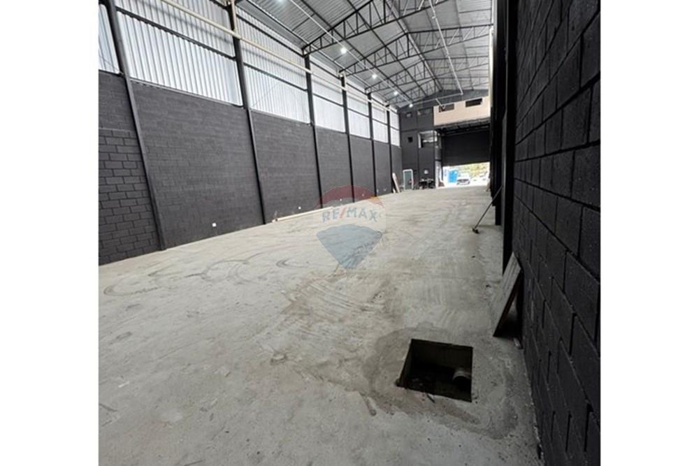 Galpão - Alugar - São José dos Campos , São Paulo - WhatsApp Image 2025-09-26 at 11.00.25 (3).jpeg - 631471032-30